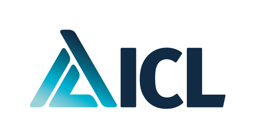 Logo-ICL-CMYK