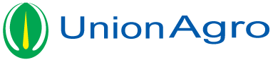 Logo-Union-Agro