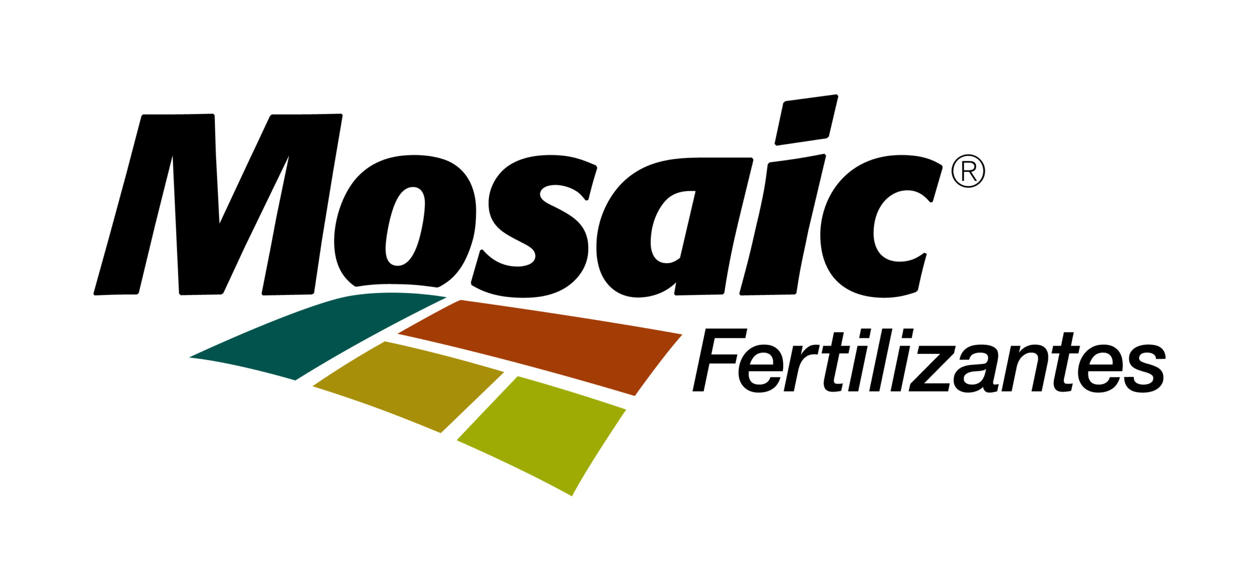 Mosaic_Fertilizantes_blk_5c_rgb_large