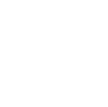 Texto circular girando