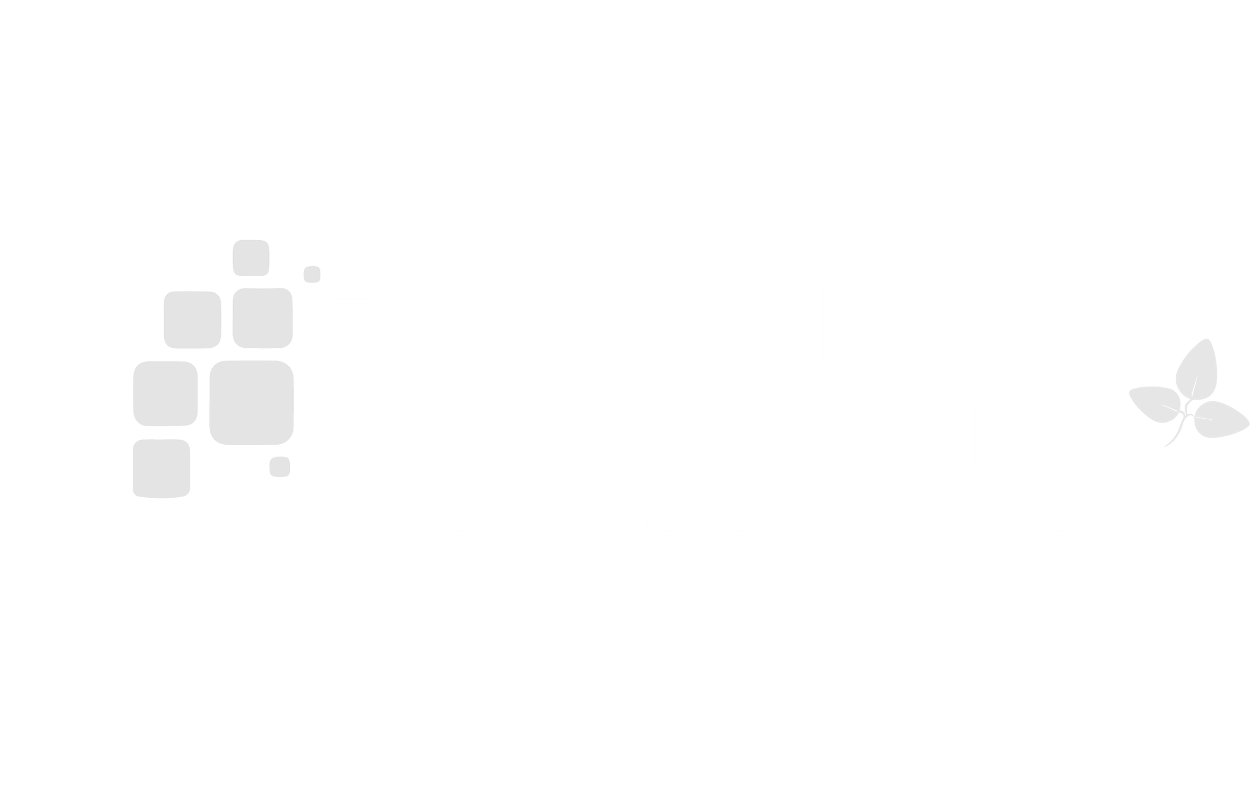 VII SIMPÓSIO CERRADO 2027